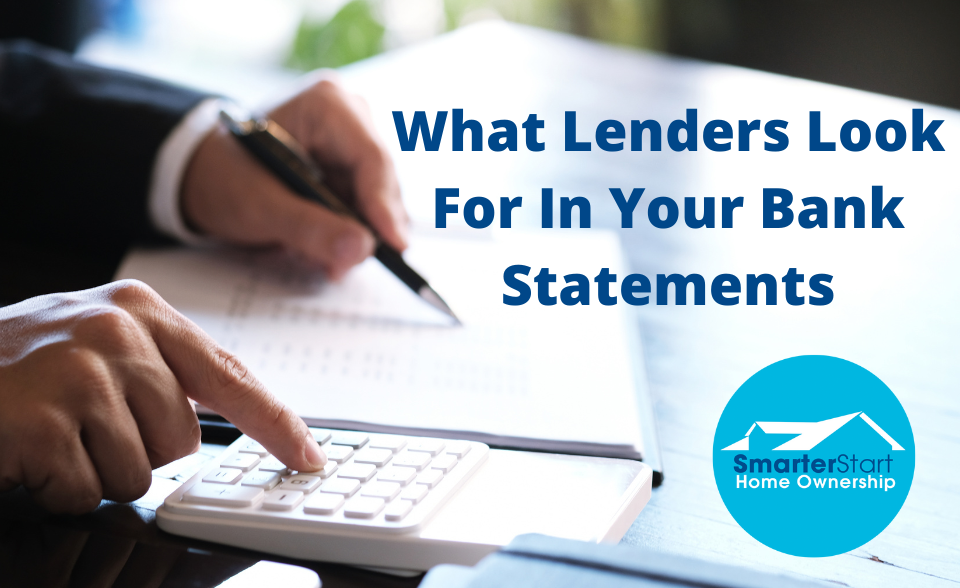 what-lenders-look-for-in-your-bank-statements